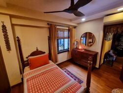 Blk 264 Bishan Street 24 (Bishan), HDB 4 Rooms #554792031